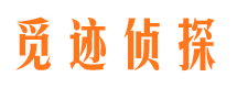 平阳外遇出轨调查取证